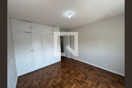 Apartamento à venda com 200m², 3 quartos e 2 vagasSuite 1