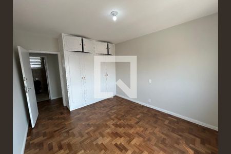 Apartamento à venda com 200m², 3 quartos e 2 vagasQuarto 1