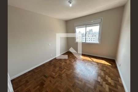 Apartamento à venda com 200m², 3 quartos e 2 vagasQuarto 1