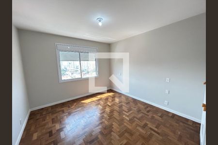 Apartamento à venda com 200m², 3 quartos e 2 vagasSuite 1