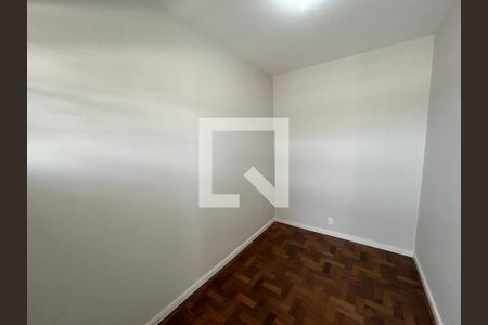 Apartamento à venda com 200m², 3 quartos e 2 vagasQuarto 3
