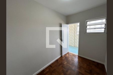 Apartamento à venda com 200m², 3 quartos e 2 vagasQuarto 3