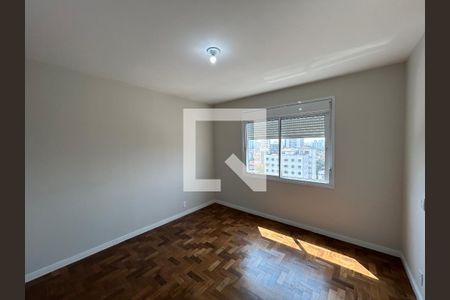 Apartamento à venda com 200m², 3 quartos e 2 vagasSuite 1
