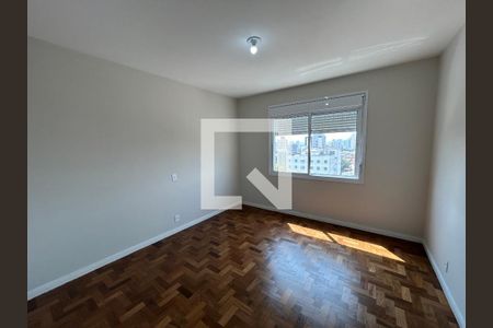 Apartamento à venda com 200m², 3 quartos e 2 vagasQuarto 2