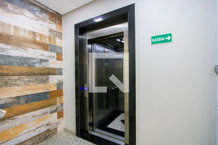 Apartamento à venda com 141m², 3 quartos e 2 vagasÁrea comum