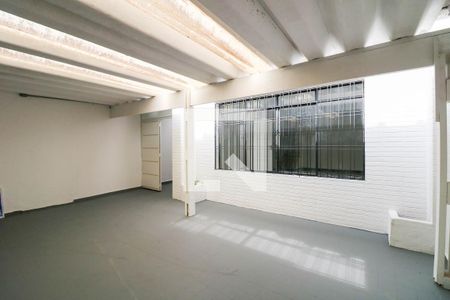 Casa para alugar com 4 quartos, 165m² em Campo Belo, São Paulo