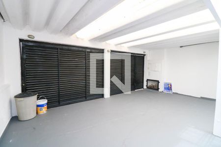 Casa para alugar com 4 quartos, 165m² em Campo Belo, São Paulo