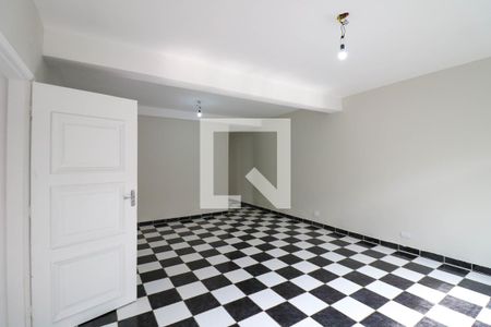 Casa para alugar com 4 quartos, 165m² em Campo Belo, São Paulo