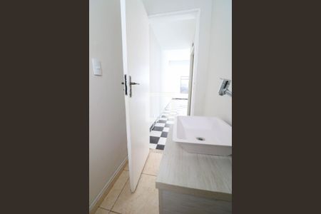 Casa para alugar com 4 quartos, 165m² em Campo Belo, São Paulo