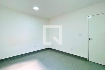 Quarto de kitnet/studio para alugar com 1 quarto, 42m² em Jardim Tranquilidade, Guarulhos
