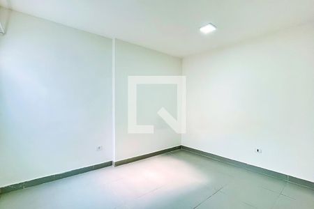 Quarto de kitnet/studio para alugar com 1 quarto, 42m² em Jardim Tranquilidade, Guarulhos