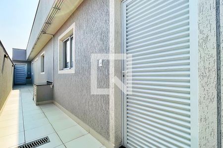 Studio para alugar com 42m², 1 quarto e sem vaga Studio para alugar com 42m², 1 quarto e sem vagaÁrea externa