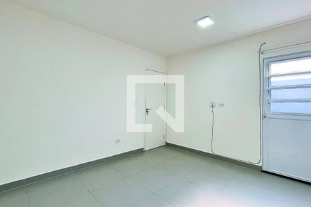 Quarto de kitnet/studio para alugar com 1 quarto, 42m² em Jardim Tranquilidade, Guarulhos