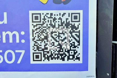 Studio para alugar com 42m², 1 quarto e sem vaga Studio para alugar com 42m², 1 quarto e sem vagaPlaquinha