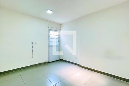 Quarto de kitnet/studio para alugar com 1 quarto, 42m² em Jardim Tranquilidade, Guarulhos