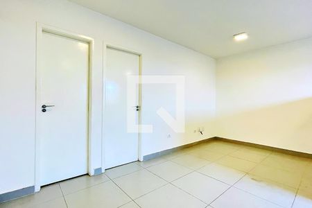 Sala de kitnet/studio para alugar com 1 quarto, 42m² em Jardim Tranquilidade, Guarulhos