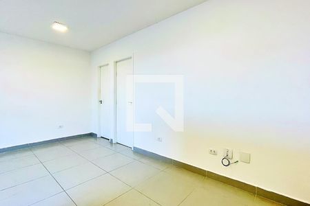 Sala de kitnet/studio para alugar com 1 quarto, 42m² em Jardim Tranquilidade, Guarulhos