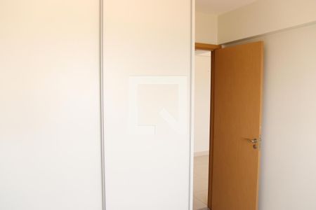 Quarto de apartamento para alugar com 2 quartos, 60m² em Rodoviário, Goiânia