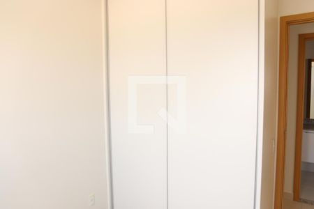 Quarto de apartamento para alugar com 2 quartos, 60m² em Rodoviário, Goiânia