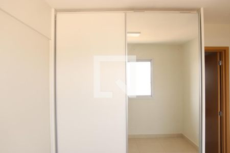 Apartamento para alugar com 60m², 2 quartos e 1 vagaSuíte