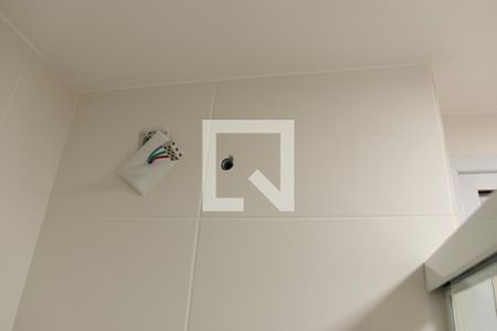 Apartamento para alugar com 60m², 2 quartos e 1 vagaBanheiro