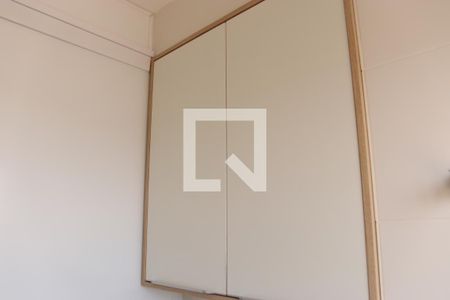 Apartamento para alugar com 60m², 2 quartos e 1 vagaÁrea de Serviço