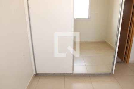 Apartamento para alugar com 60m², 2 quartos e 1 vagaSuíte