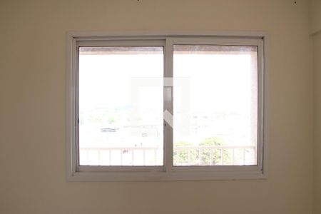 Apartamento para alugar com 60m², 2 quartos e 1 vagaSuíte