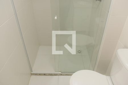 Apartamento para alugar com 60m², 2 quartos e 1 vagaBanheiro