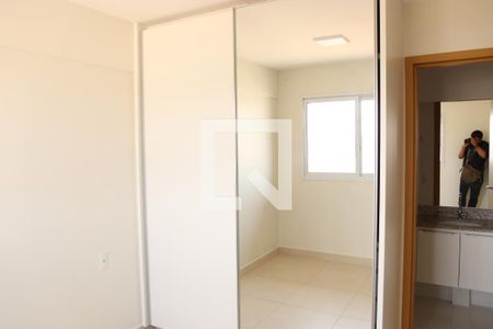 Apartamento para alugar com 60m², 2 quartos e 1 vagaSuíte