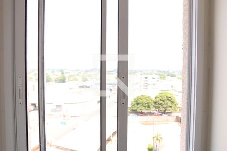 Apartamento para alugar com 60m², 2 quartos e 1 vagaÁrea de Serviço