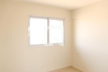 Apartamento para alugar com 60m², 2 quartos e 1 vagaSuíte