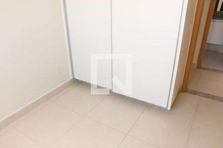 Quarto de apartamento para alugar com 2 quartos, 60m² em Rodoviário, Goiânia