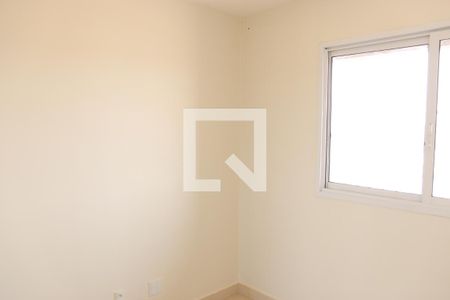 Apartamento para alugar com 60m², 2 quartos e 1 vagaSuíte