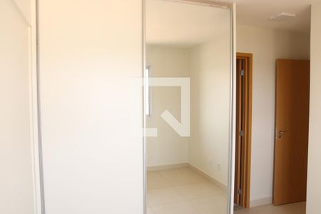 Apartamento para alugar com 60m², 2 quartos e 1 vagaSuíte