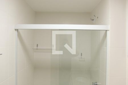 Apartamento para alugar com 60m², 2 quartos e 1 vagaBanheiro