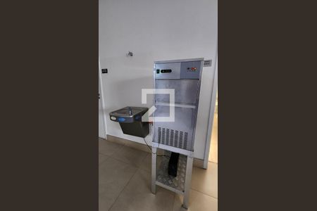 Apartamento para alugar com 55m², 1 quarto e 1 vagaÁrea comum - Piscina