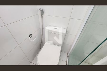 Apartamento para alugar com 55m², 1 quarto e 1 vagaSuíte