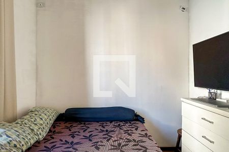 Apartamento para alugar com 37m², 1 quarto e sem vagaQuarto