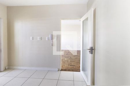Apartamento para alugar com 60m², 2 quartos e 1 vagaCozinha