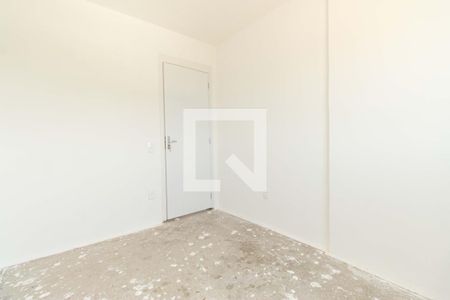 Quarto de apartamento à venda com 2 quartos, 52m² em Liberdade, São Paulo