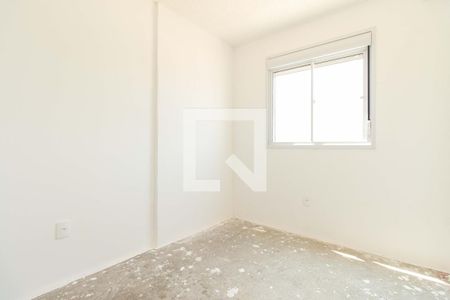 Quarto de apartamento à venda com 2 quartos, 52m² em Liberdade, São Paulo