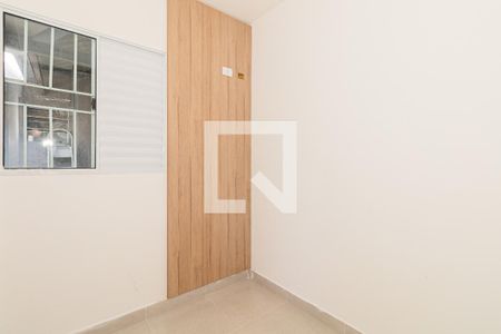 Studio de kitnet/studio para alugar com 1 quarto, 21m² em Vila Guilherme, São Paulo