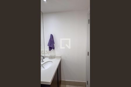 Apartamento à venda com 2 quartos, 64m² em Jardim Caravelas, São Paulo