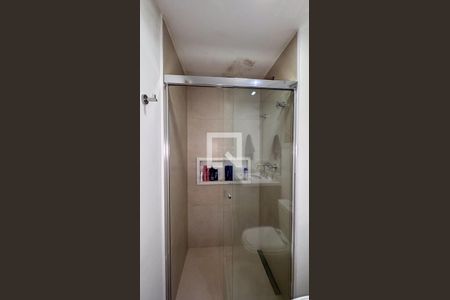 Apartamento à venda com 2 quartos, 64m² em Jardim Caravelas, São Paulo