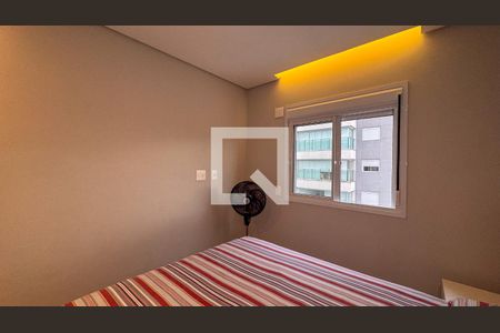 Apartamento à venda com 2 quartos, 64m² em Jardim Caravelas, São Paulo