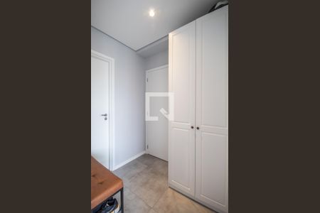 Apartamento para alugar com 65m², 2 quartos e 2 vagasSuíte 1