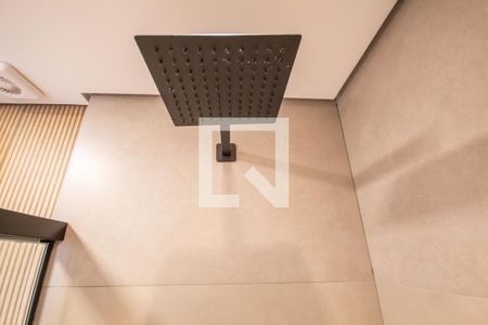 Apartamento para alugar com 65m², 2 quartos e 2 vagasBanheiro da Suíte 1