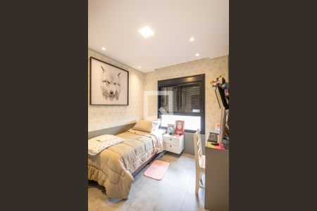 Apartamento para alugar com 65m², 2 quartos e 2 vagasSuíte 2