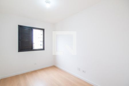 Apartamento à venda com 51m², 2 quartos e 1 vagaQuarto 2